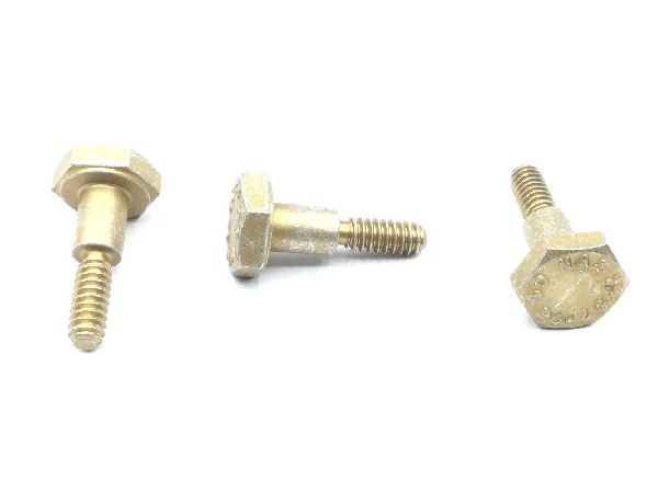 NAS1297-06-4 Shoulder Bolt (4)