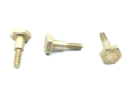 NAS1297-06-4 Shoulder Bolt (4)