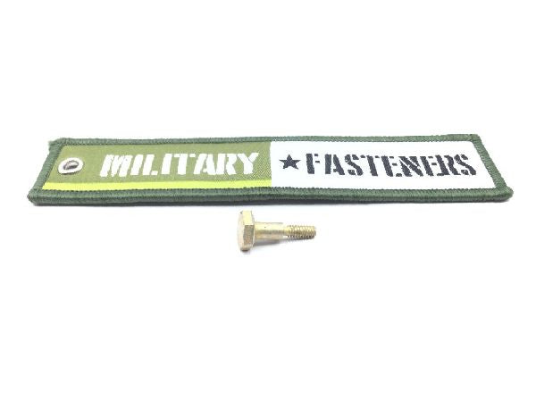 NAS1297-06-5 Shoulder Bolt (3)