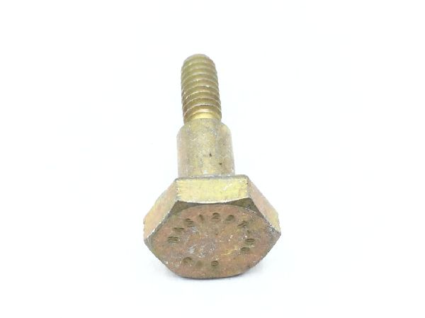 NAS1297-06-5 Shoulder Bolt (4)