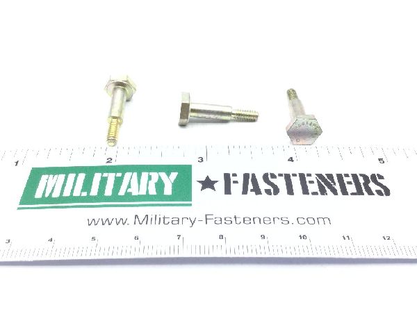 NAS1297-06-8 Shoulder Bolt (2)