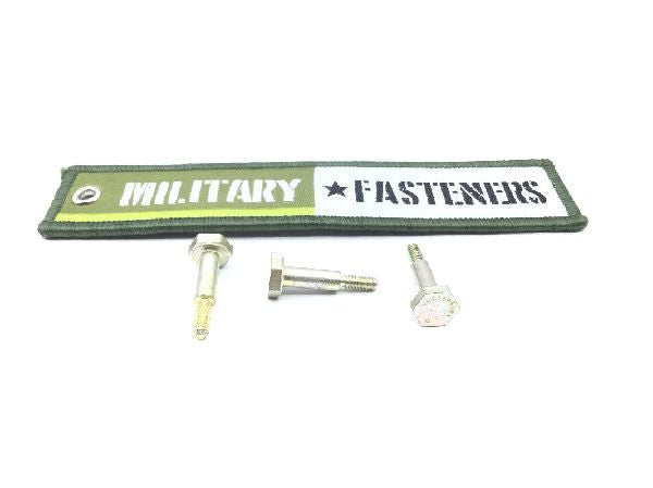 NAS1297-06-8 Shoulder Bolt (3)