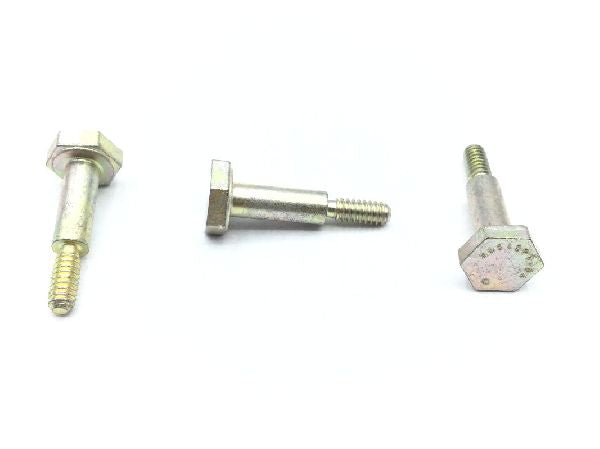 NAS1297-06-8 Shoulder Bolt (4)