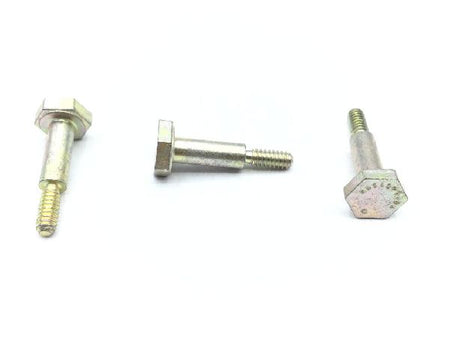 NAS1297-06-8 Shoulder Bolt (4)