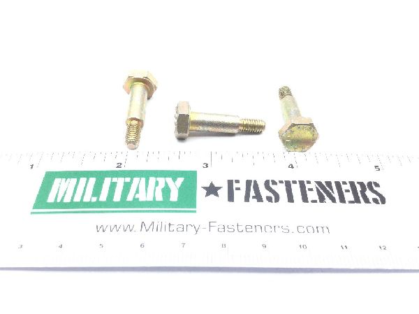 NAS1297-3-10 Shoulder Bolt (2)