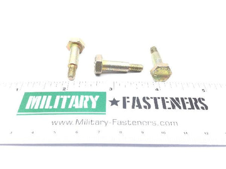 NAS1297-3-10 Shoulder Bolt (2)