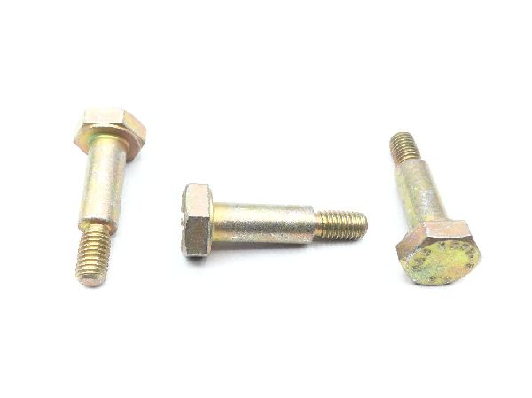 NAS1297-3-10 Shoulder Bolt (3)