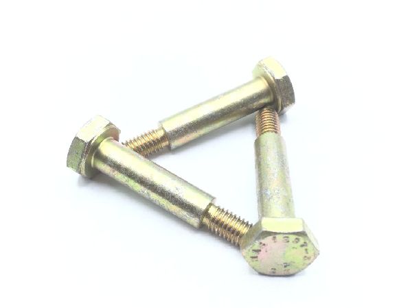 NAS1297-3-14 Shoulder Bolt
