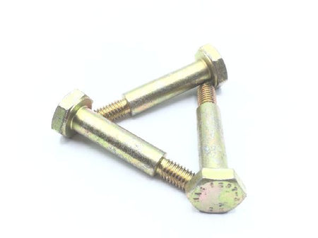 NAS1297-3-14 Shoulder Bolt