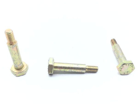 NAS1297-3-14 Shoulder Bolt (2)