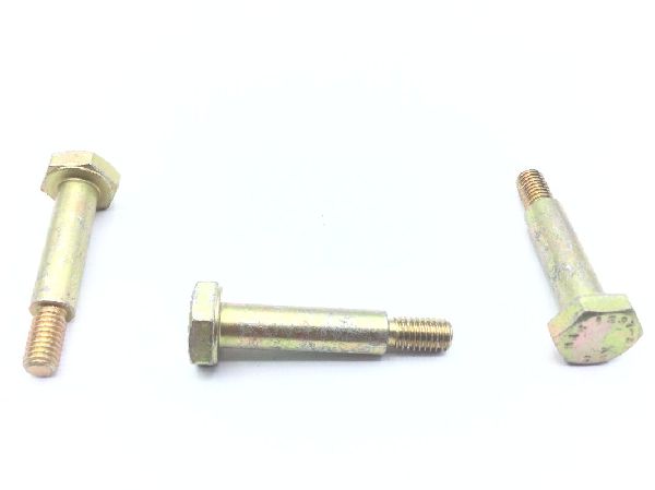 NAS1297-3-14 Shoulder Bolt (3)