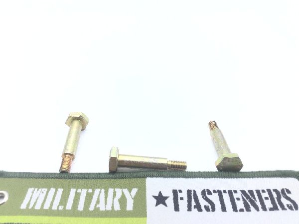 NAS1297-3-14 Shoulder Bolt (4)