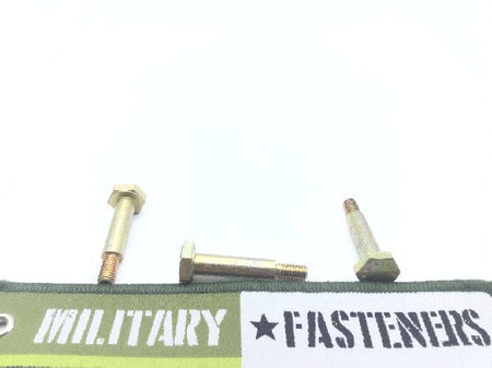 NAS1297-3-14 Shoulder Bolt (4)