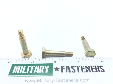 NAS1297-3-14 Shoulder Bolt (5)