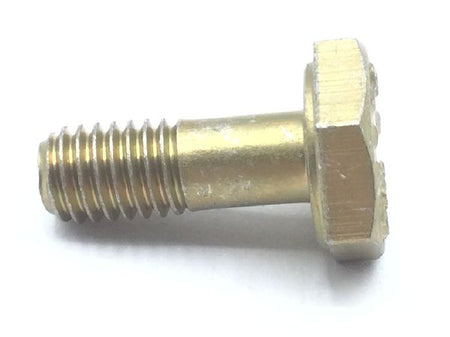NAS1297-3-3 Shoulder Bolt