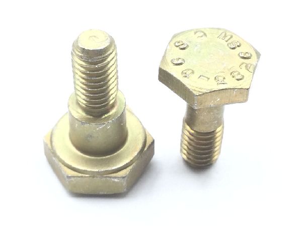NAS1297-3-3 Shoulder Bolt (2)
