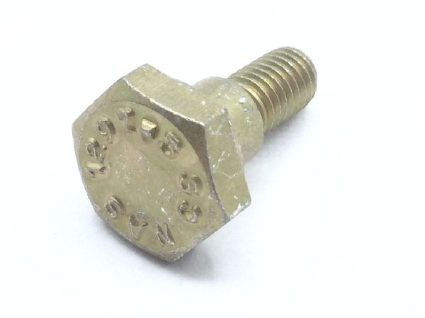 NAS1297-3-3 Shoulder Bolt (3)
