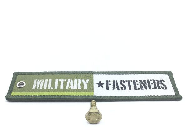 NAS1297-3-3 Shoulder Bolt (4)