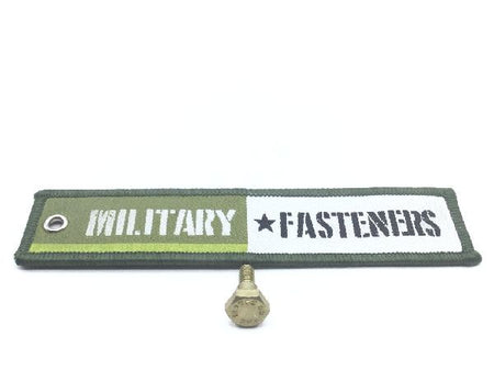 NAS1297-3-3 Shoulder Bolt (4)