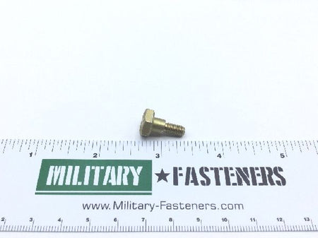 NAS1297-3-3 Shoulder Bolt (6)