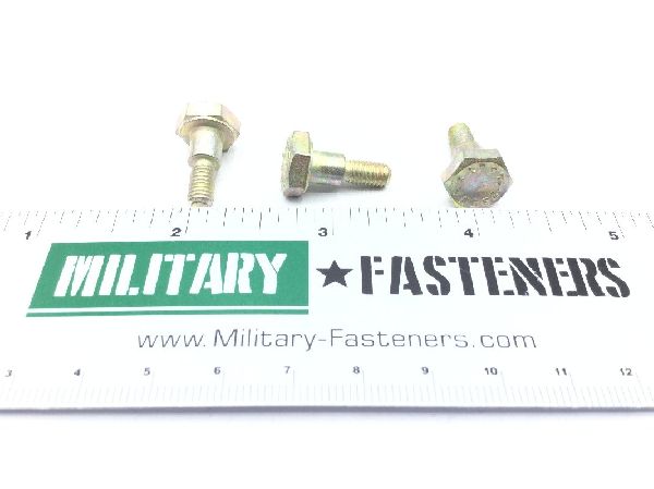 NAS1297-3-4 Shoulder Bolt (2)