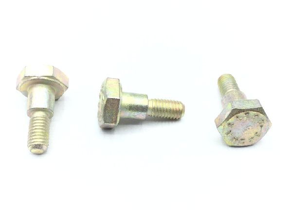 NAS1297-3-4 Shoulder Bolt (3)