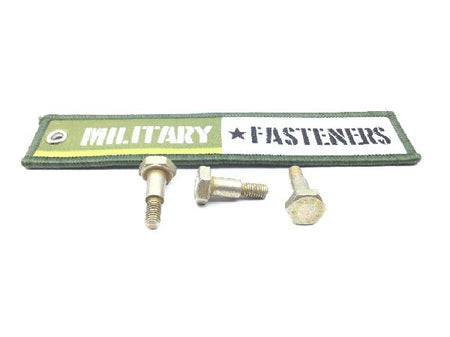 NAS1297-3-6 Shoulder Bolt (3)