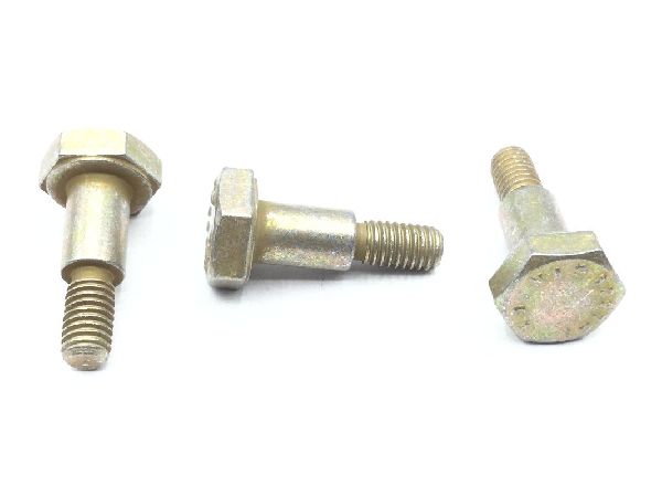 NAS1297-3-6 Shoulder Bolt (4)