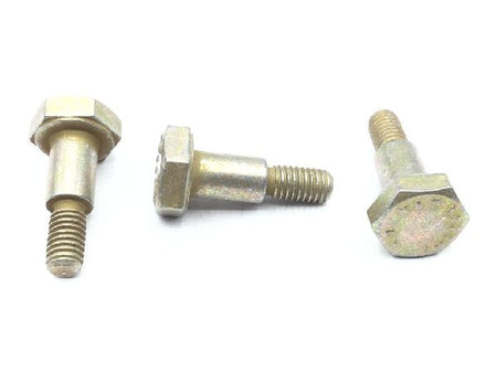 NAS1297-3-6 Shoulder Bolt (4)