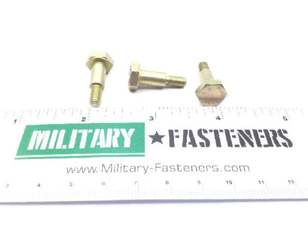 NAS1297-3-7 Shoulder Bolt (2)