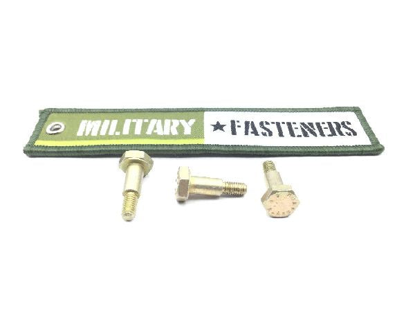 NAS1297-3-7 Shoulder Bolt (3)