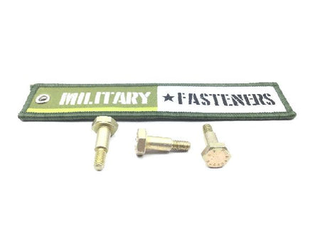 NAS1297-3-7 Shoulder Bolt (3)