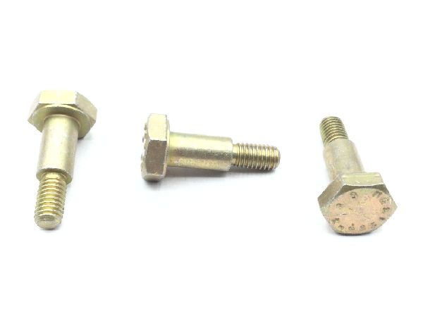 NAS1297-3-7 Shoulder Bolt (4)