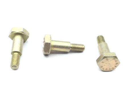 NAS1297-3-7 Shoulder Bolt (4)