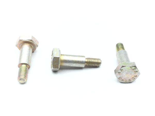 NAS1297-3-8 Shoulder Bolt (2)