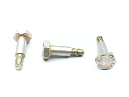 NAS1297-3-8 Shoulder Bolt (2)