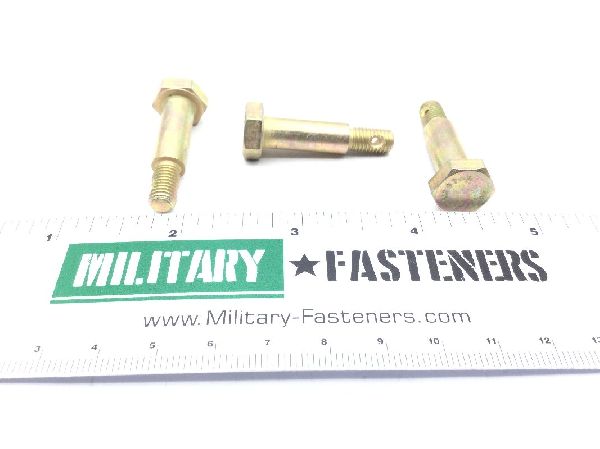 NAS1297-4D13 Shoulder Bolt (2)