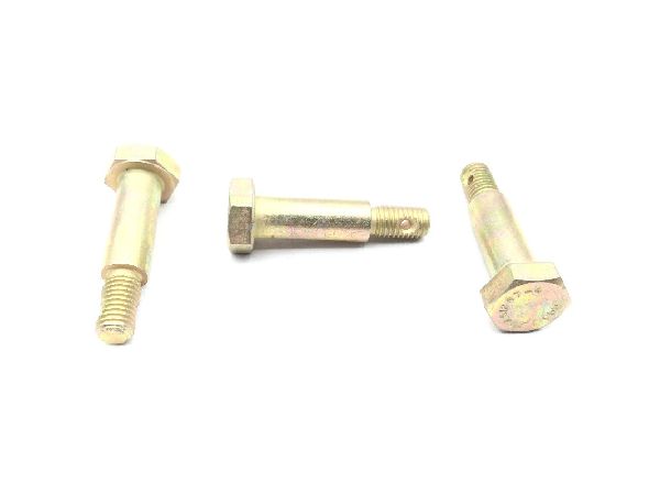 NAS1297-4D13 Shoulder Bolt (3)