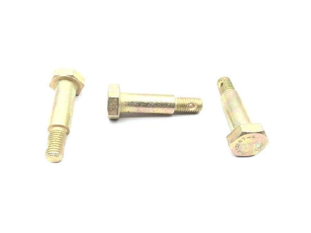 NAS1297-4D13 Shoulder Bolt (3)
