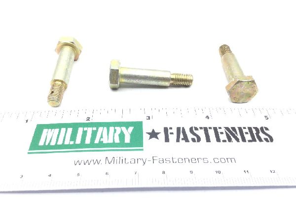 NAS1297-4D15 Shoulder Bolt (2)