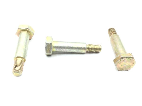 NAS1297-4D15 Shoulder Bolt (3)