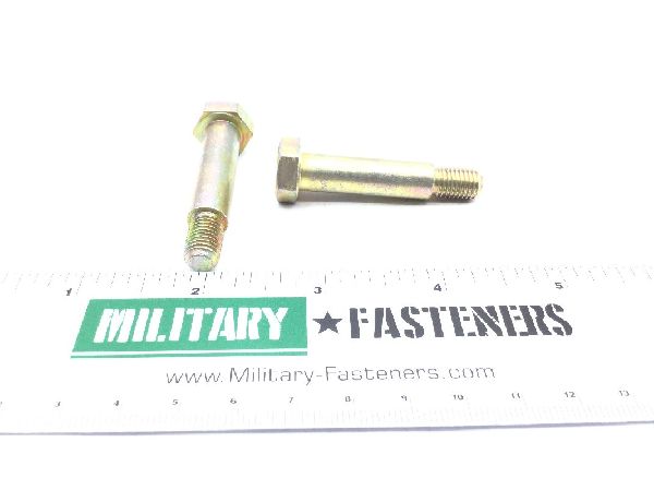 NAS1297-5-20 Shoulder Bolt (2)