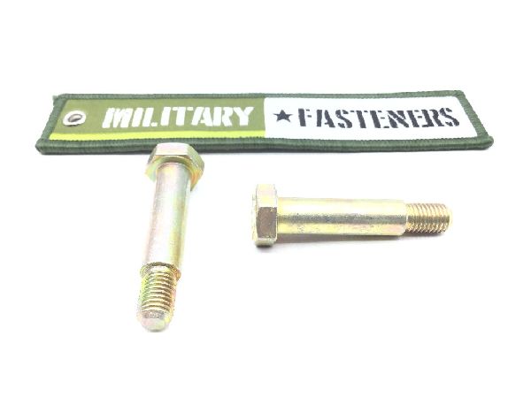 NAS1297-5-20 Shoulder Bolt (3)