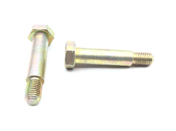 NAS1297-5-20 Shoulder Bolt (4)
