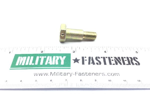 NAS1297-5H9 Shoulder Bolt (2)