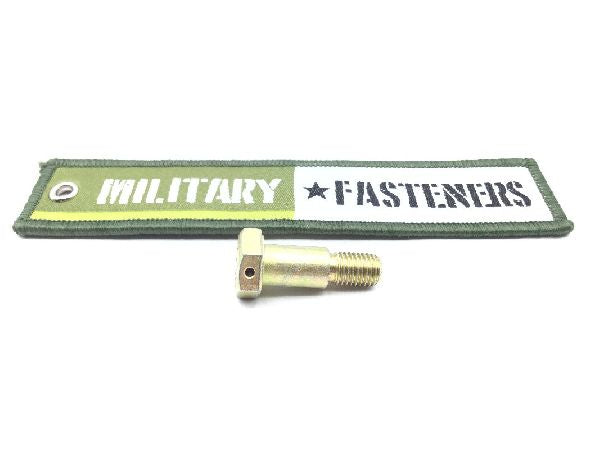 NAS1297-5H9 Shoulder Bolt (3)