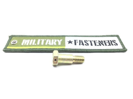 NAS1297-5H9 Shoulder Bolt (3)