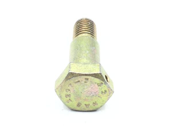 NAS1297-5H9 Shoulder Bolt (4)