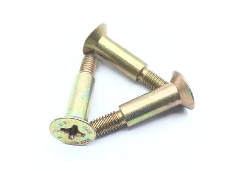 NAS1299-3-11 Machine Screw