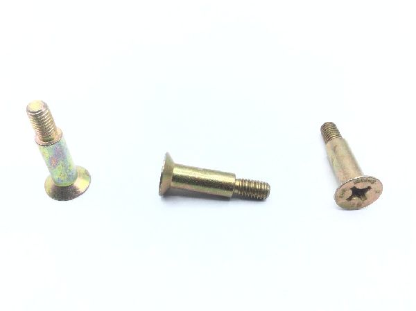 NAS1299-3-11 Machine Screw (2)
